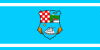 PRIMORSKO-GORANSKA
