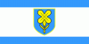 LIČKO-SENJSKA